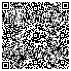 QR code with Best Western Cold Spring Plymouth contacts
