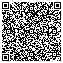 QR code with Call It Spring contacts