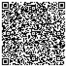 QR code with Catamount Spring LLC contacts
