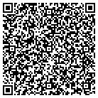 QR code with Cold Spring Construction Inc contacts