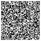 QR code with Cold Springs Electrical Works contacts