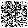 QR code with For Adv Spg contacts