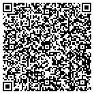 QR code with Aaa Block Watch Security contacts