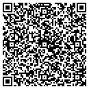 QR code with Belladonna Salon contacts