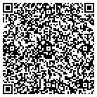 QR code with Mechanical Components Assoc contacts