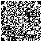 QR code with Absolute Diversified Solutions LLC contacts