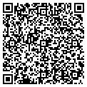 QR code with Adt contacts