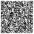 QR code with Adt Advanced Defense Protctn contacts