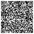 QR code with Highland View Baptist contacts