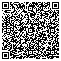 QR code with Adt Alarm Sales contacts