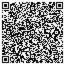 QR code with Spring Andrew contacts