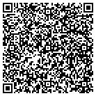 QR code with Charles Stahmann Hauling contacts