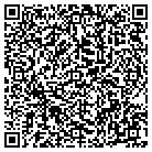 QR code with ADT Chandler contacts