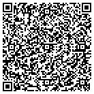 QR code with Adtech Security Alarm Service contacts