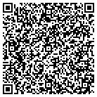 QR code with ADT Phoenix contacts