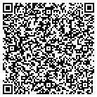 QR code with Spring Hill At Acton LLC contacts