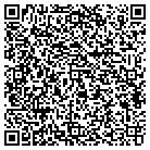 QR code with Adt Security Service contacts