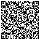 QR code with Blimpie 029 contacts