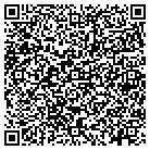 QR code with Sfwmd Service Center contacts