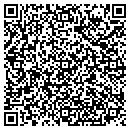 QR code with Adt Security Service contacts