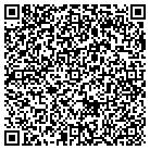 QR code with Blimpie Americas Sub Shop contacts