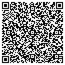 QR code with Advanced Defense Protection contacts
