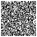 QR code with Amco Insurance contacts