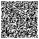 QR code with Alarm Connection contacts