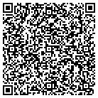 QR code with Blimpie Subs & Salads contacts