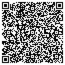 QR code with Cedar Springs contacts