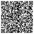 QR code with Cedar Springs LLC contacts