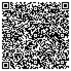 QR code with Alarm Notification Service contacts
