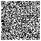 QR code with Cedar Springs Public Schools contacts