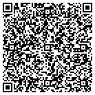 QR code with Absolute Security Fire & Dsgn contacts