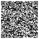 QR code with Adsi Elctro Security Sltns contacts