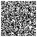 QR code with A 1 Stuart Locksmith contacts