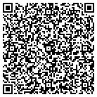 QR code with A & D T Alarm & Home Security contacts
