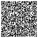 QR code with Blimpie Subs & Salads contacts