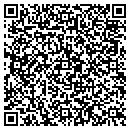 QR code with Adt Alarm Sales contacts