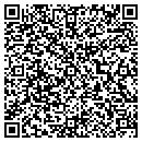 QR code with Caruso's Deli contacts
