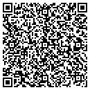 QR code with Advanced Security Inc contacts