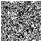 QR code with Alarmmaster an Arkansas Corp contacts