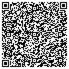 QR code with Alarm Protection Services Inc contacts