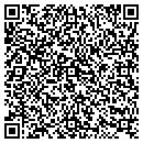 QR code with Alarm Sales & Service contacts