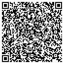QR code with Alarm Sales & Service contacts
