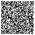 QR code with Cobby's contacts