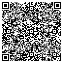 QR code with Alarm Sales & Service contacts