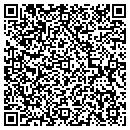 QR code with Alarm Systems contacts
