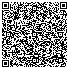 QR code with Alarm Works of Arkansas contacts