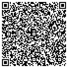 QR code with Deb 's Toasted Subs And More contacts